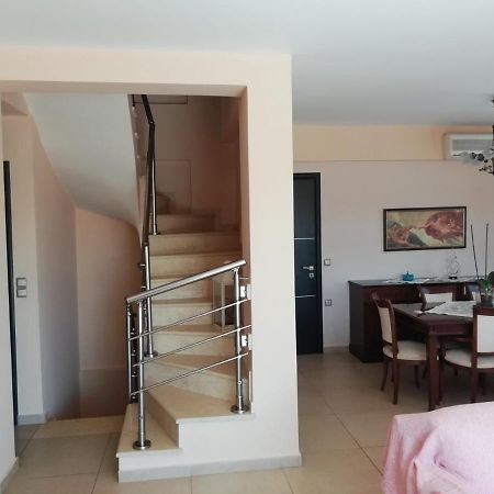Rural 3-Bedroom House Каламата Экстерьер фото